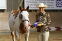 23-APHA SS_046